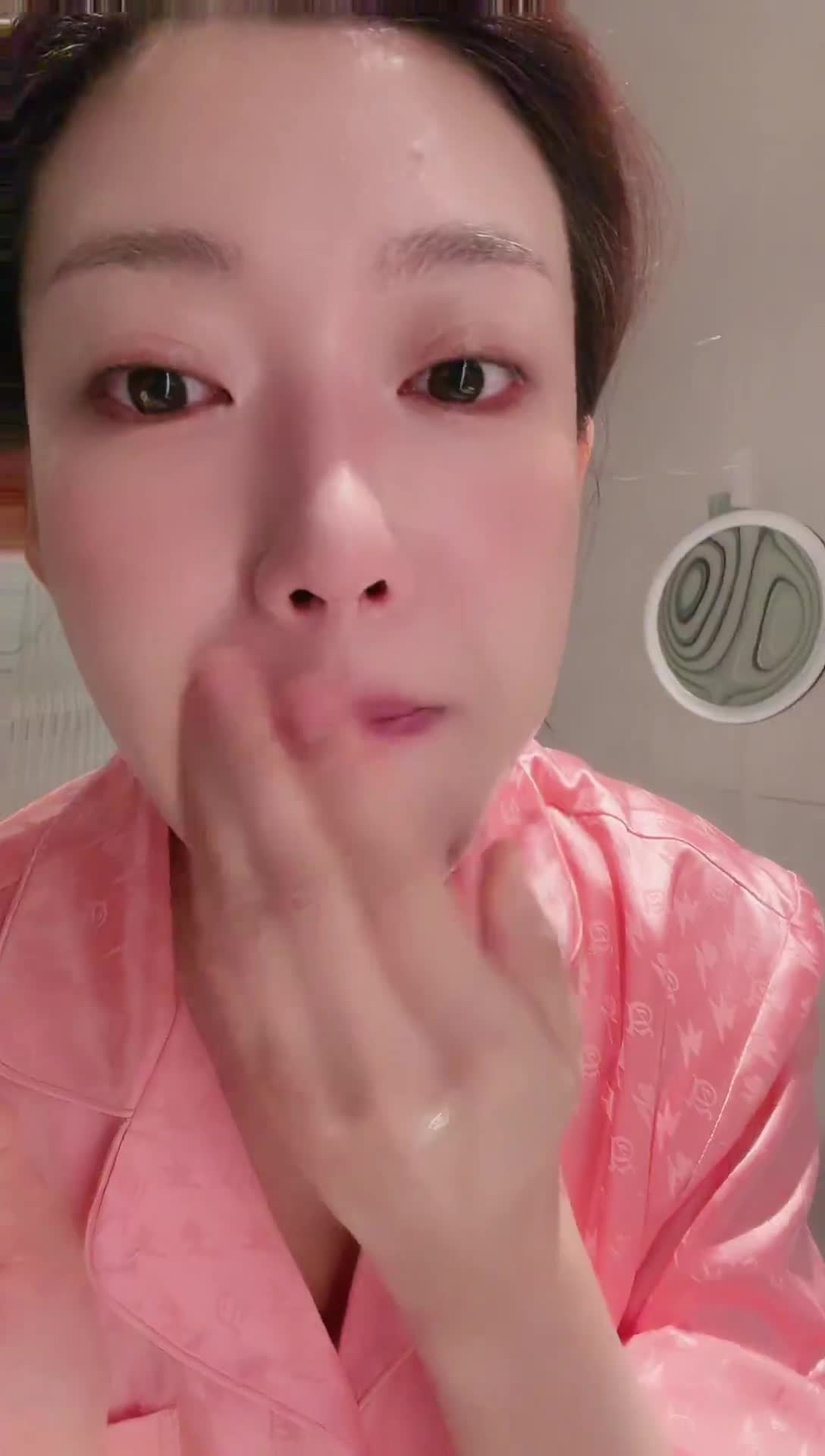 大鹅鹅_2026-02-02_22-58-57_043