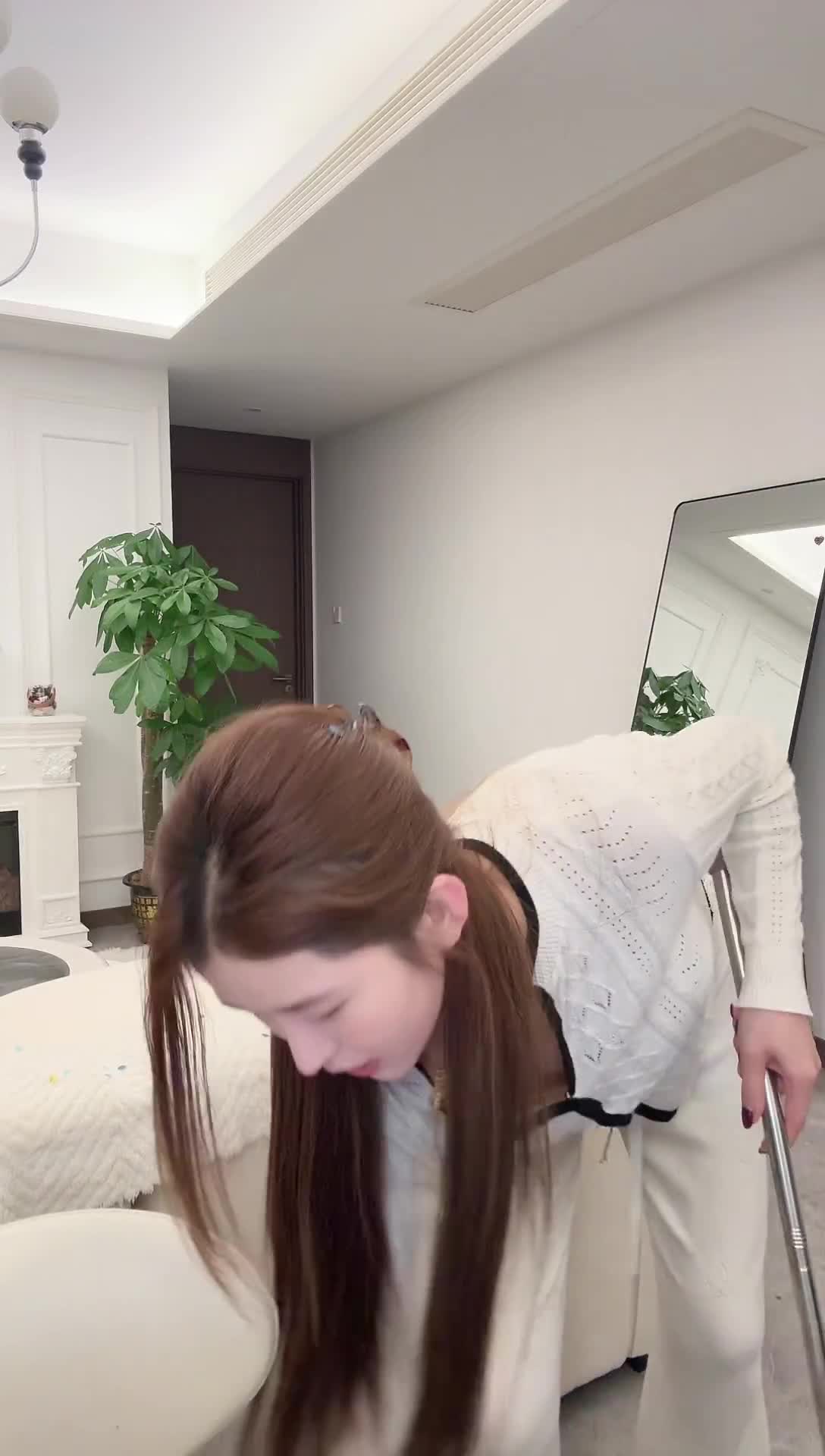 查干乌勒_Wulle☁️_2026-02-06_19-47-01_542