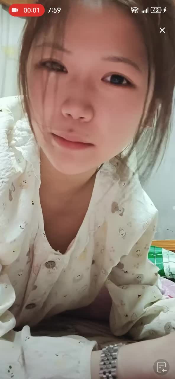 看录屏网闪现视频分享 (7).MP4