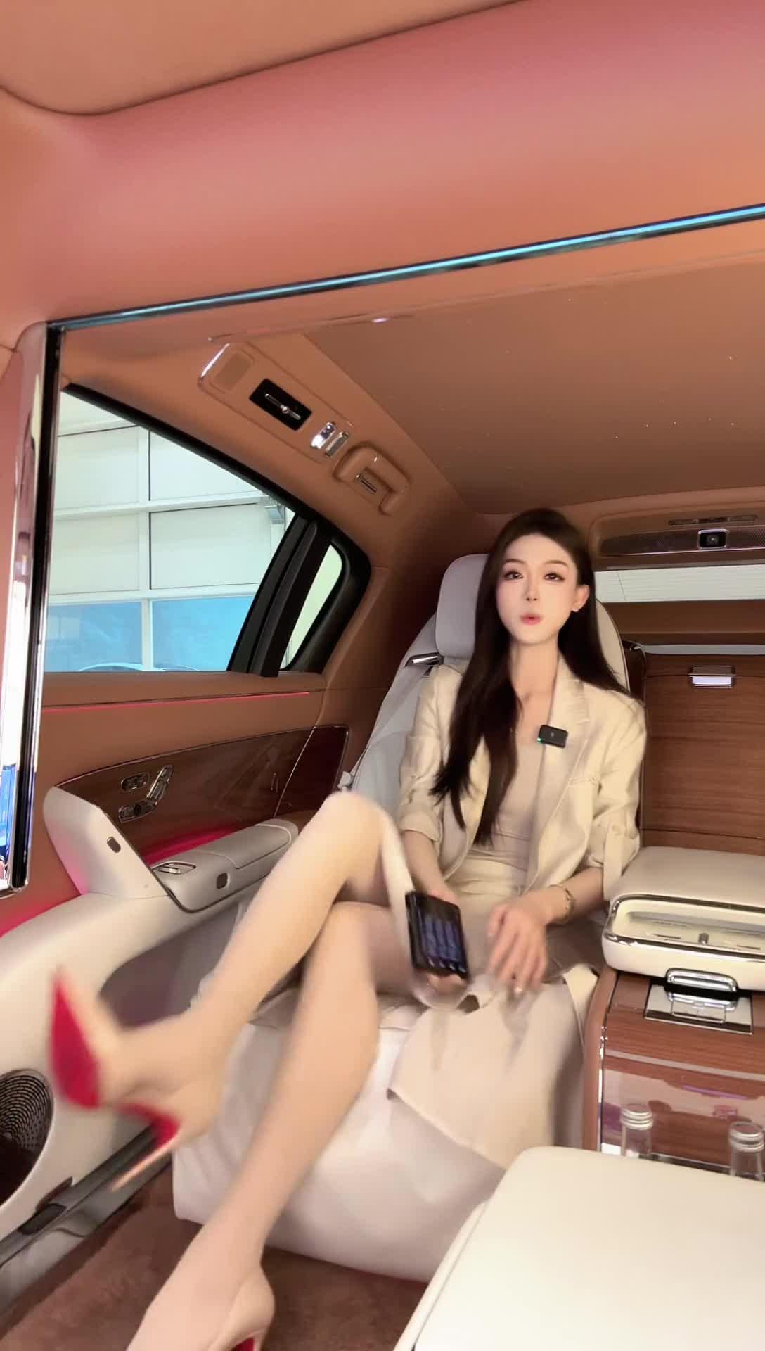 百事达重庆用户中心-尊选_2026-02-04_13-30-33_078