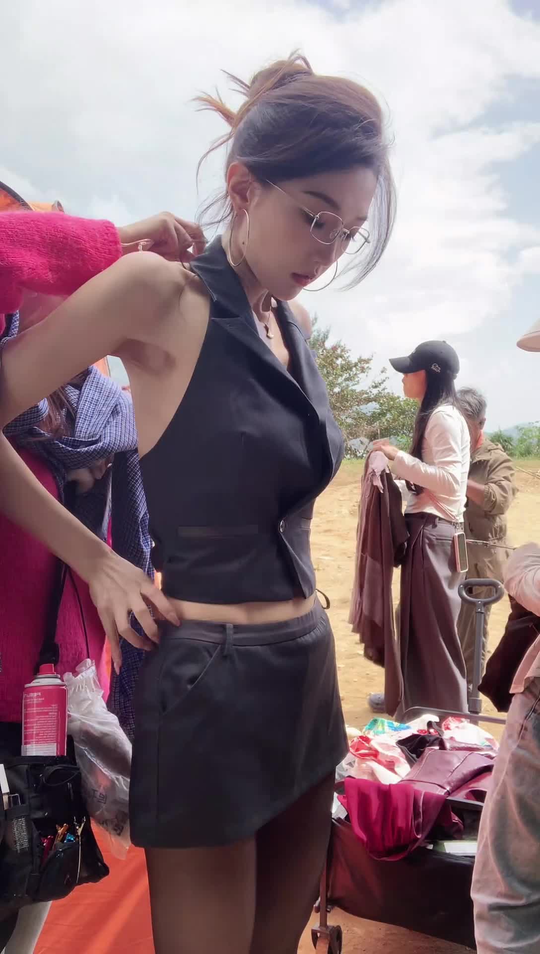 诗恩恩_2026-02-04_12-28-18_053