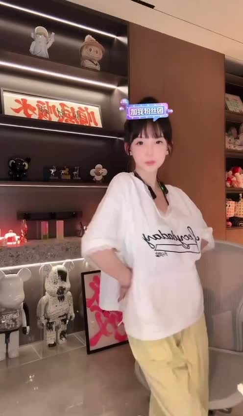 #灵儿不灵了.MOV