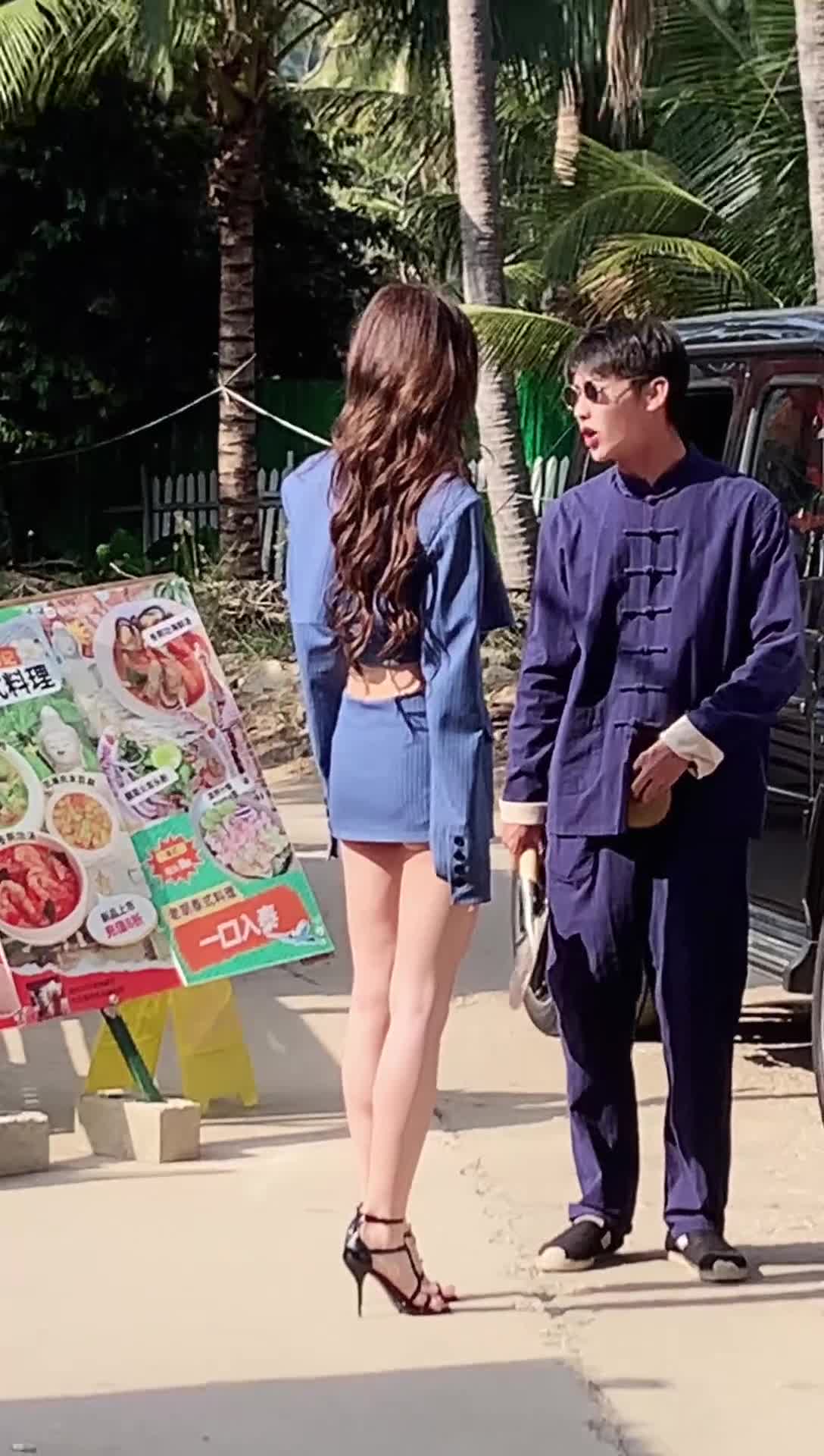 诗恩恩_2026-02-02_14-19-31_190