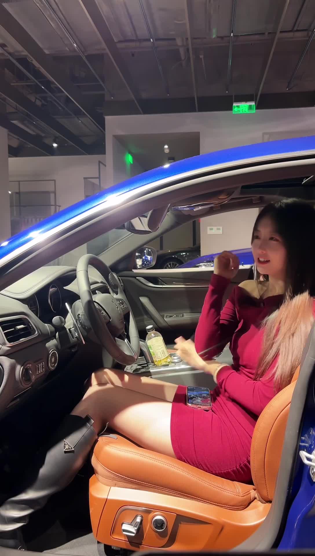 上海意欧利汽车_2026-02-04_19-59-53_186