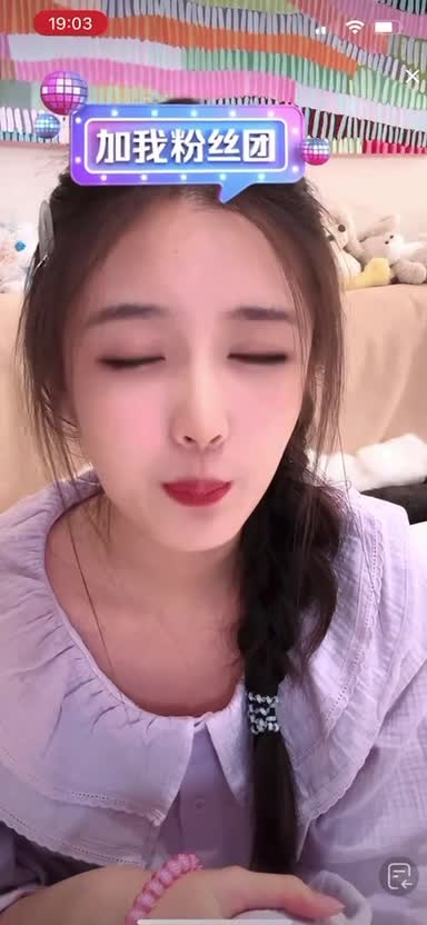 #小星期天大王.MOV