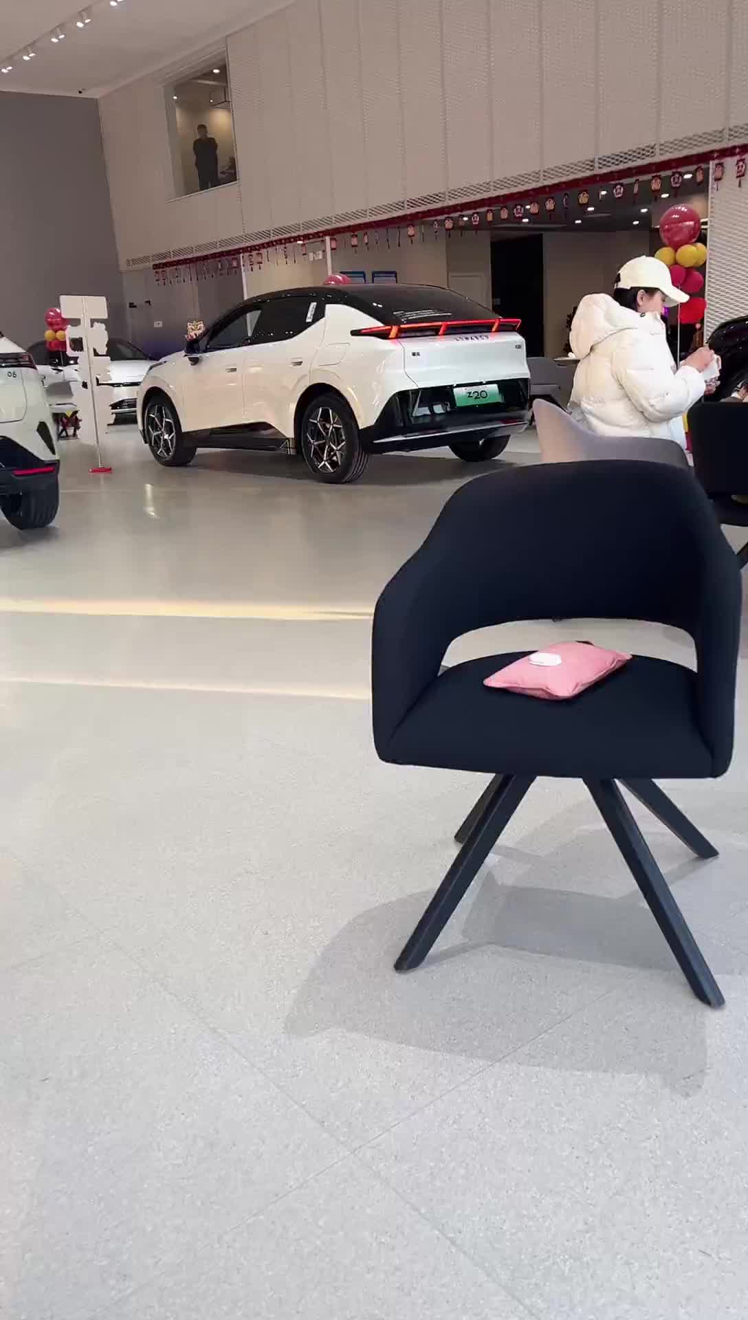 领克中心(平顶山领锋)_2026-02-01_16-57-48_003