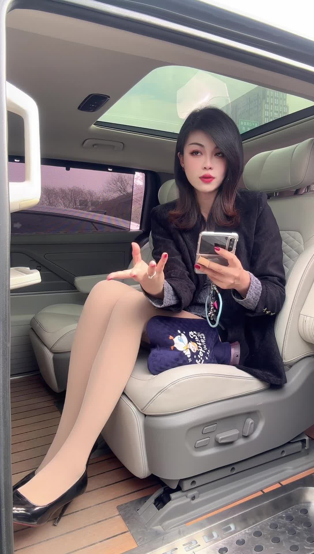 元通北京现代全通店_2026-02-04_12-30-04_174