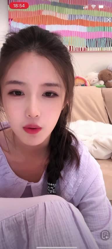 #小星期天大王 走光.MOV