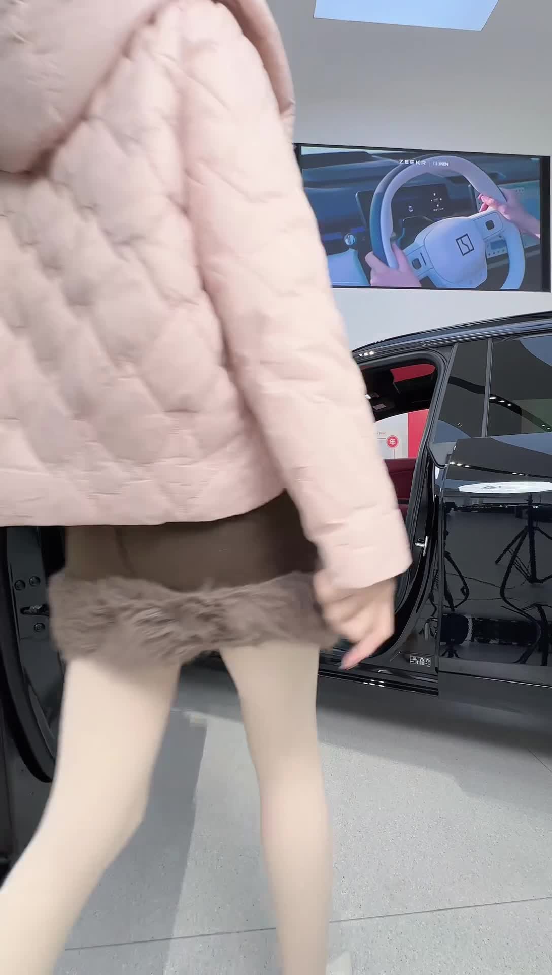 极氪家___桂林真龙汽博园店_2026-02-03_14-51-17_263