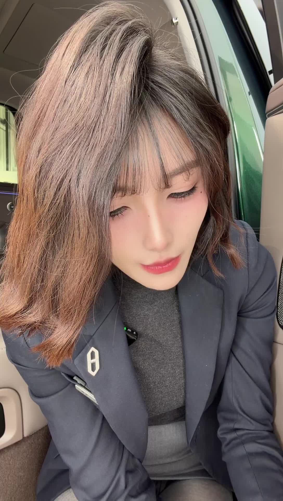 AITO问界_沈阳北二路用户中心)_2026-02-12_11-23-22_134