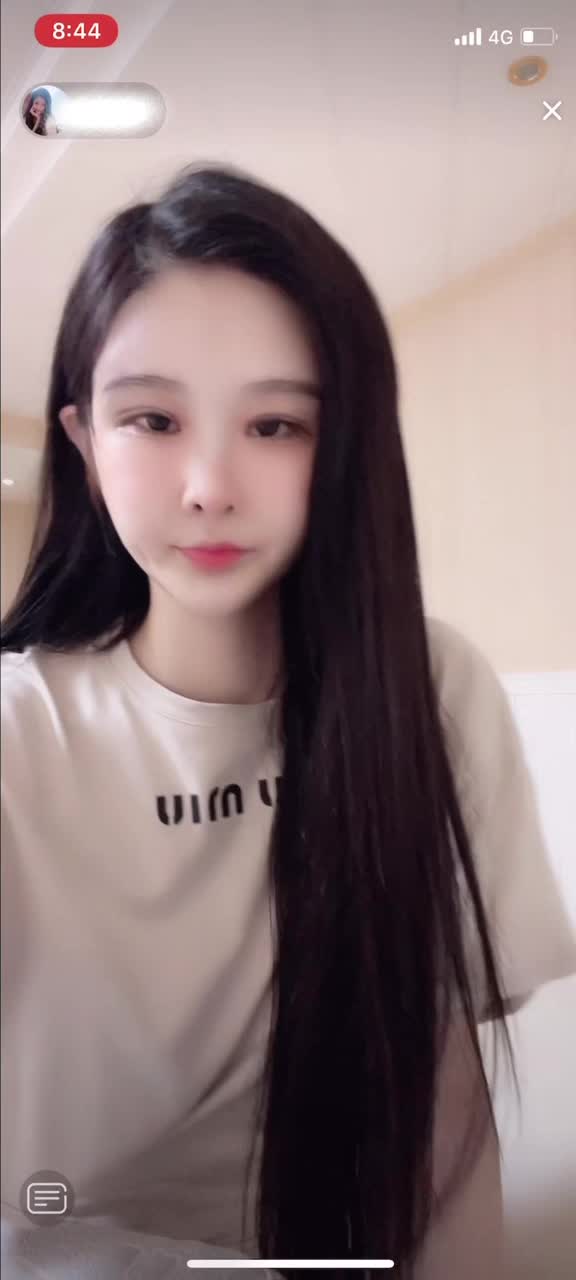 #杨纯真 走光3.MOV