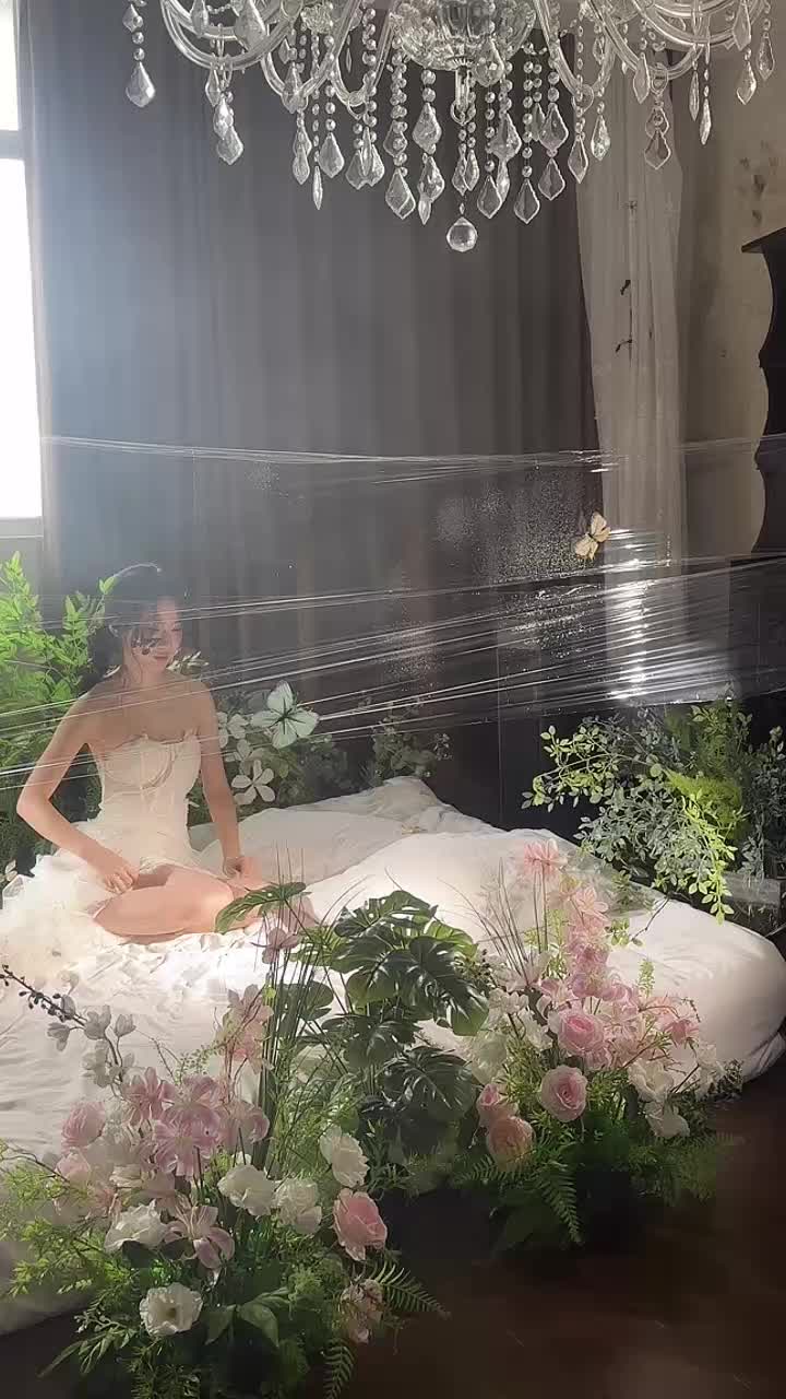 Sun_2026-02-09_11-20-00_087