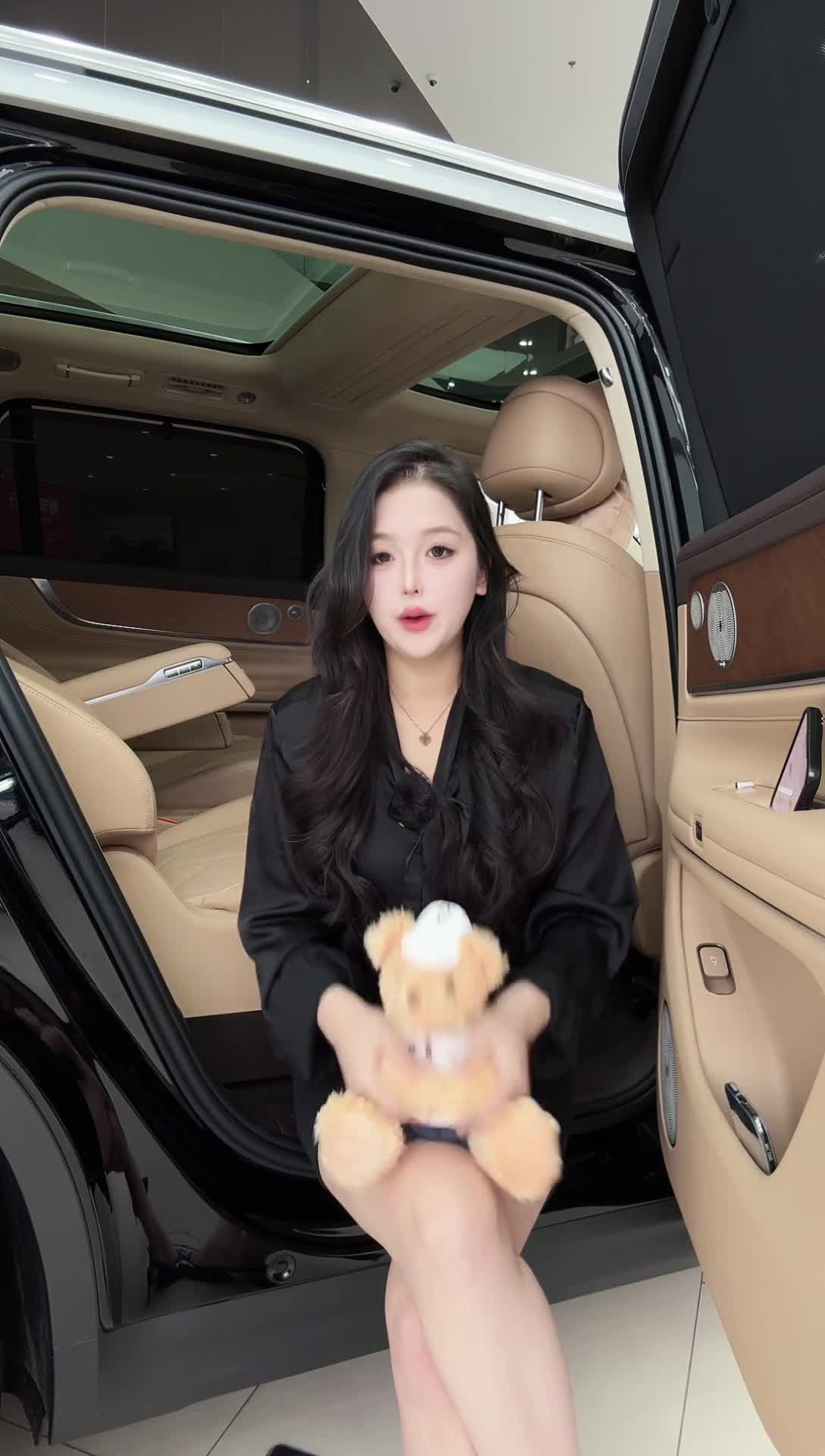 成都朗石汽车销售服务有限公司_2026-02-08_11-04-22_120