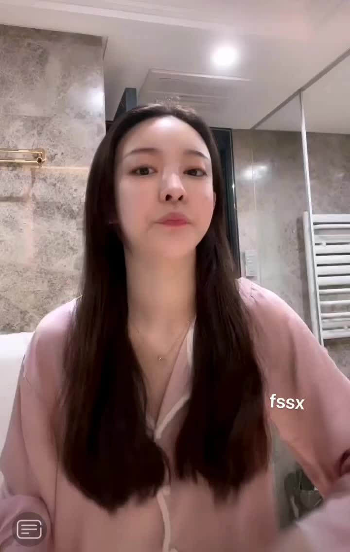 #陈大榕 走光.MP4