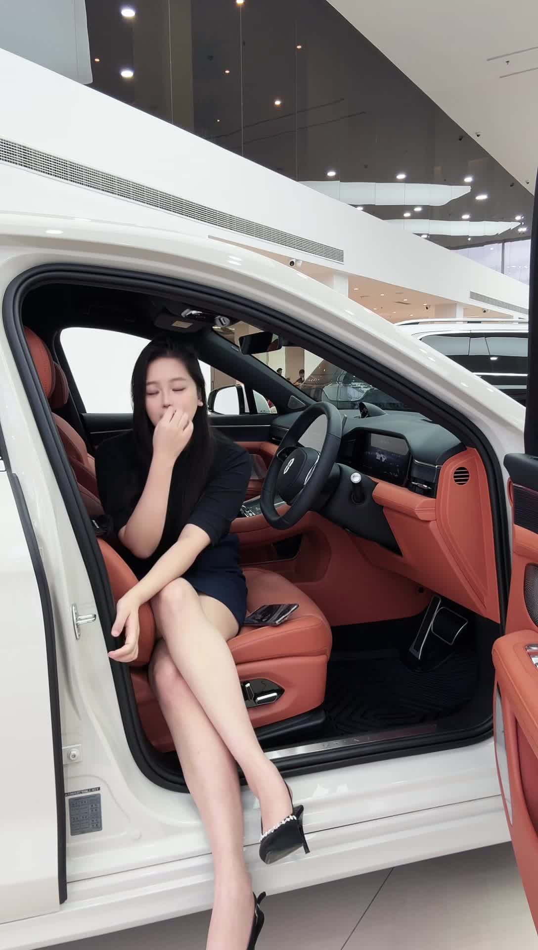 成都朗石汽车销售服务有限公司_2026-02-07_16-04-09_157