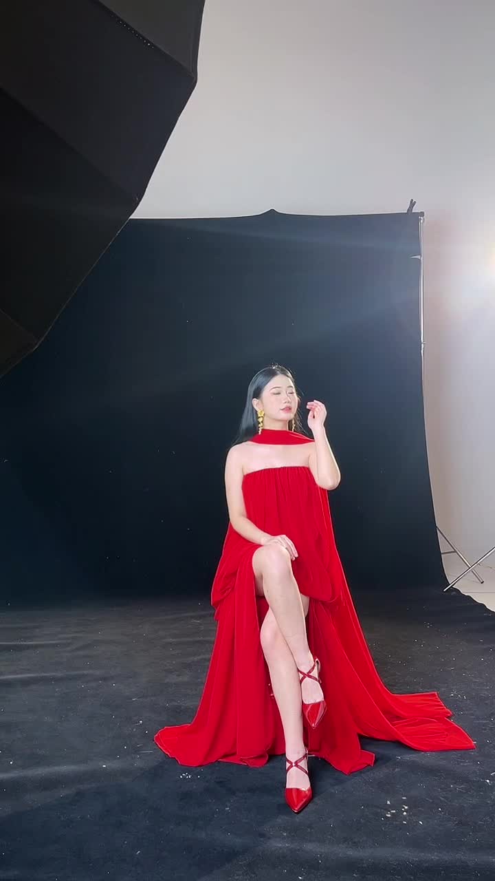 兴义市蕊文摄影艺术工作室_2026-02-12_11-45-23_091