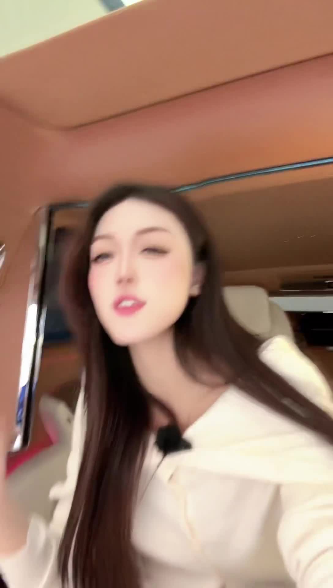 百事达重庆用户中心-尊选_2026-02-09_13-44-22_079