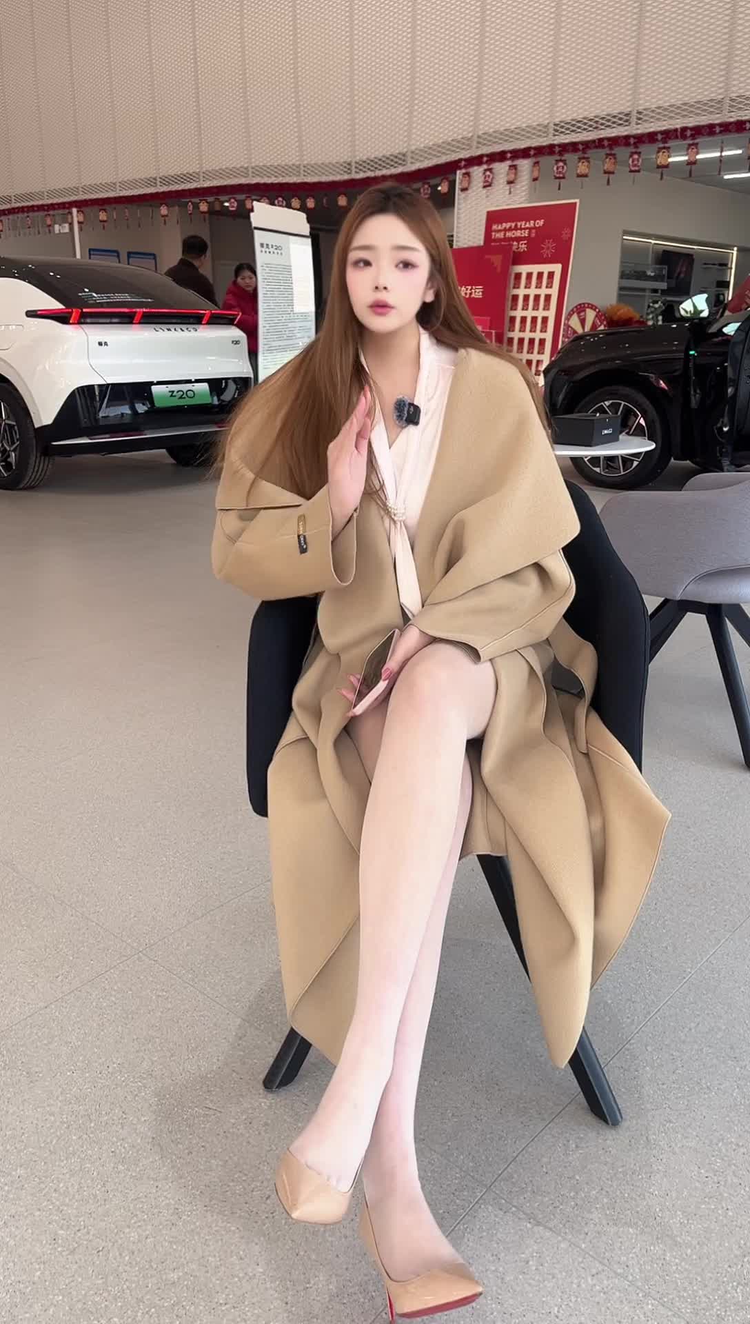 领克中心(平顶山领锋)_2026-02-08_14-41-43_021