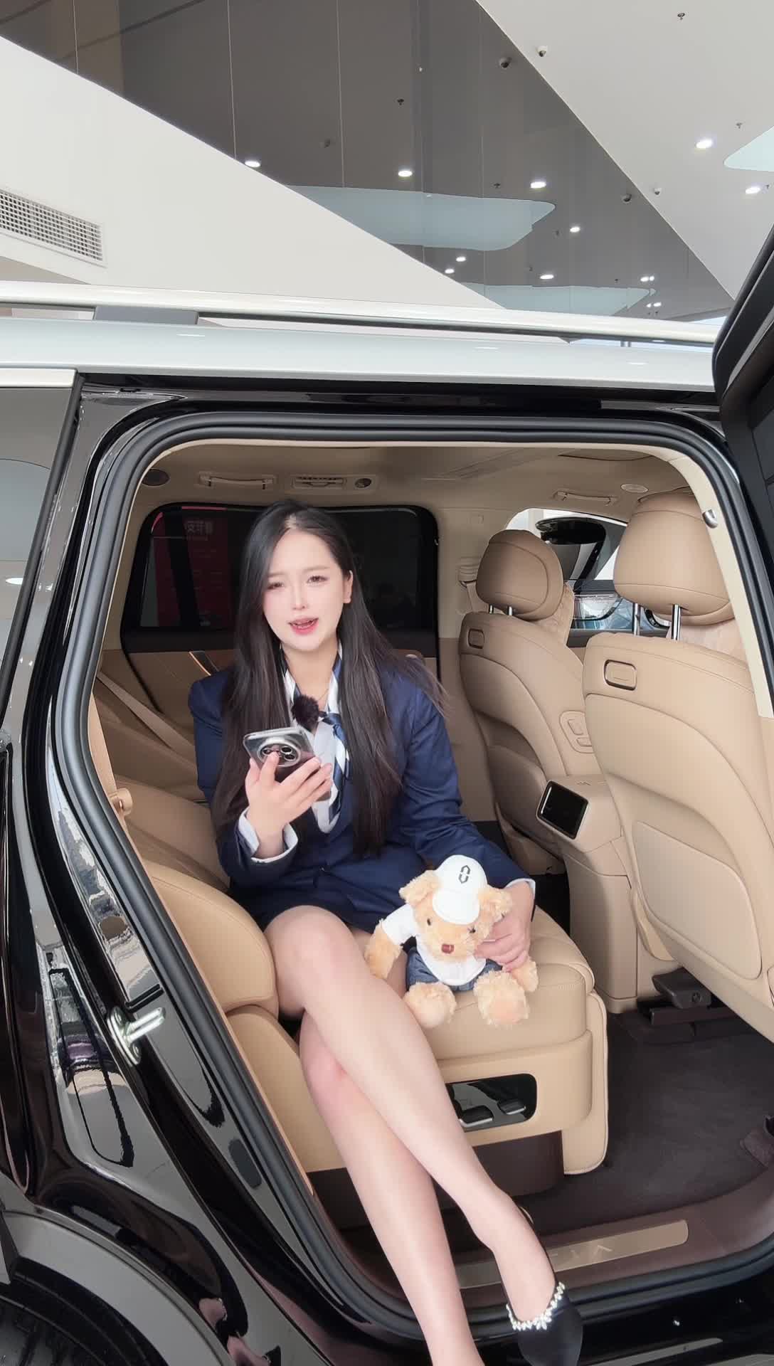 成都朗石汽车销售服务有限公司_2026-02-12_11-11-46_026