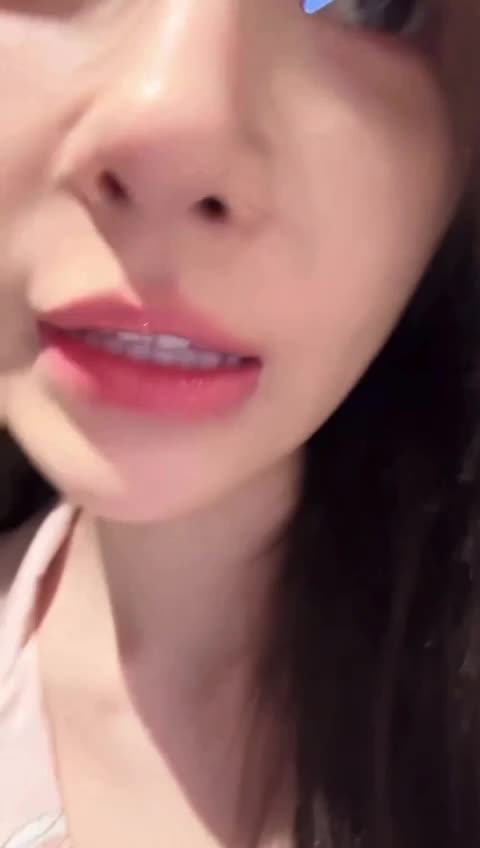 #若琳Pepper走光3.MOV