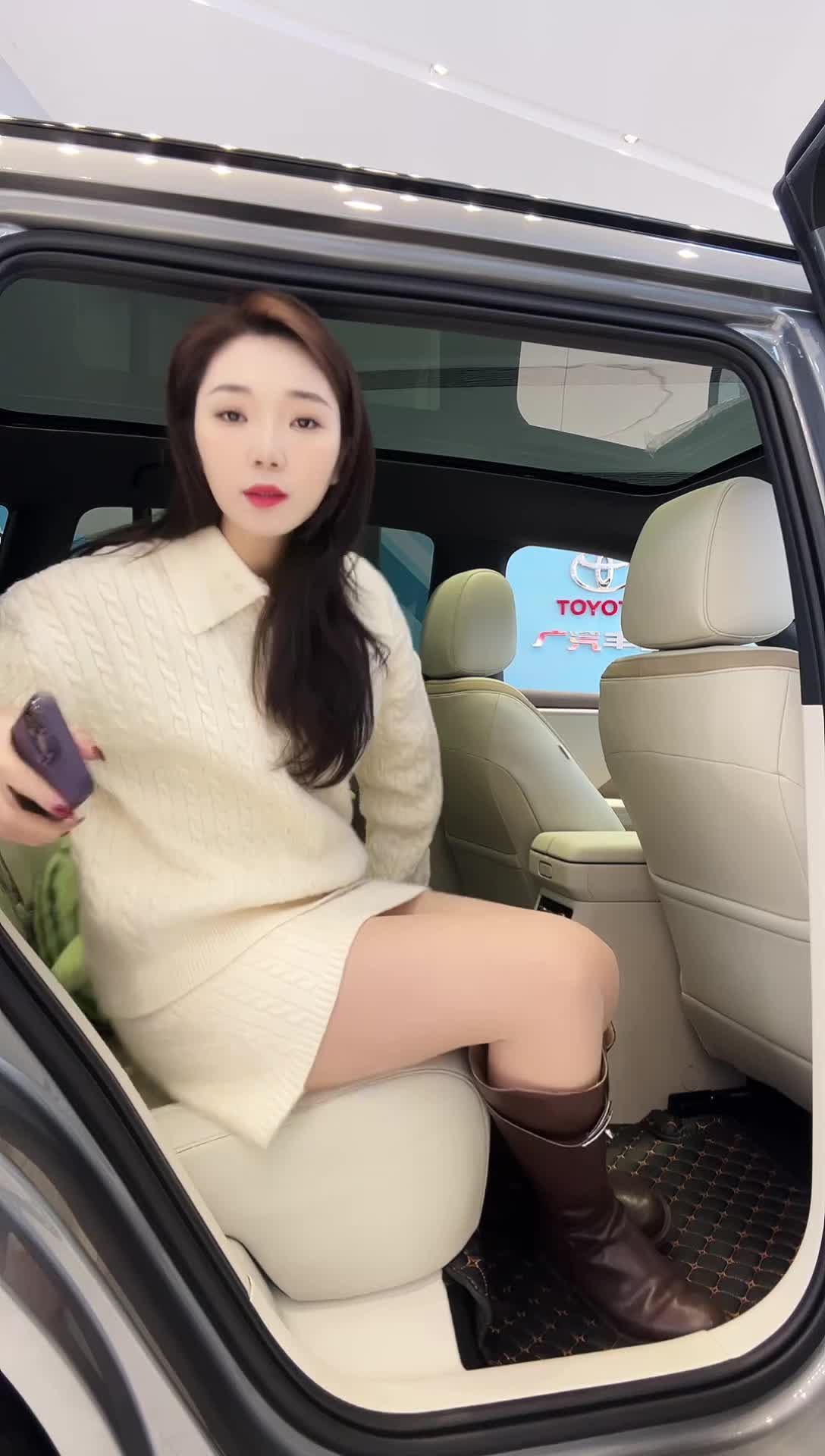 广汽丰田铂智新能源北海店_2026-02-09_08-43-14_089