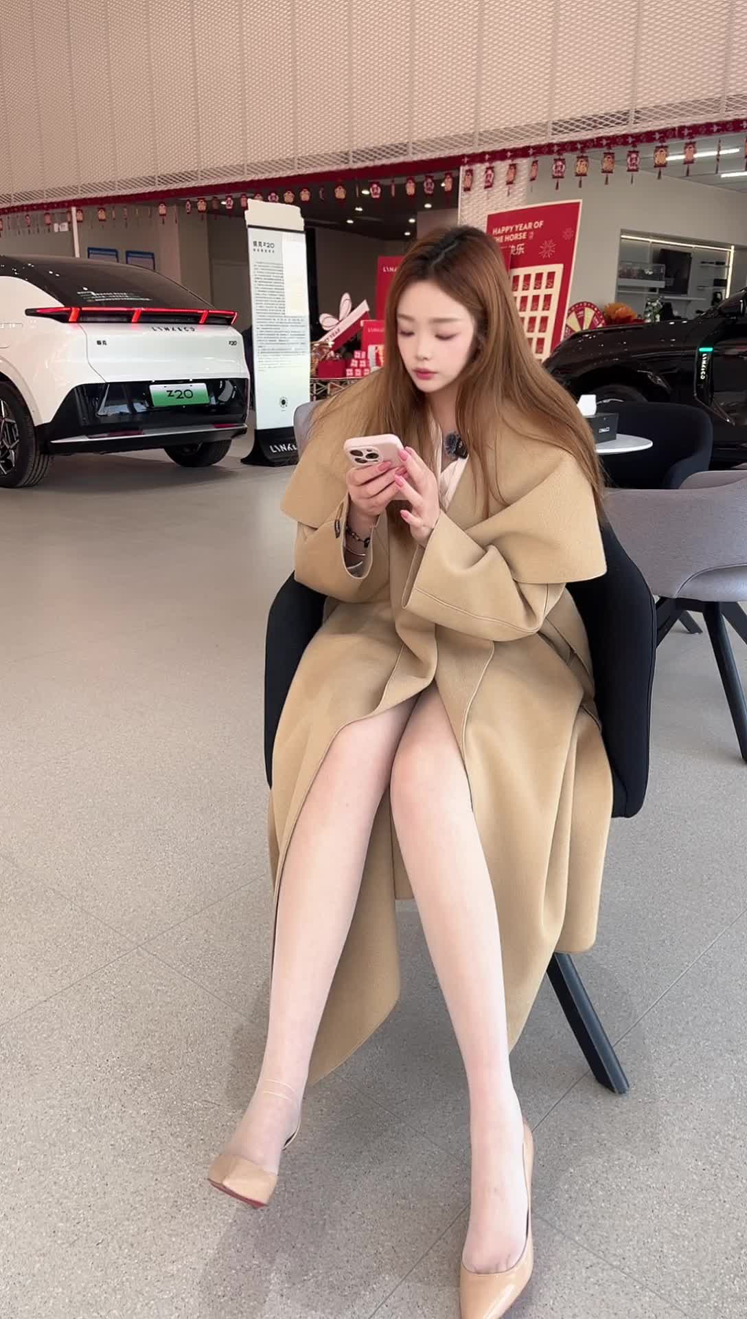 领克中心(平顶山领锋)_2026-02-08_14-41-43_063