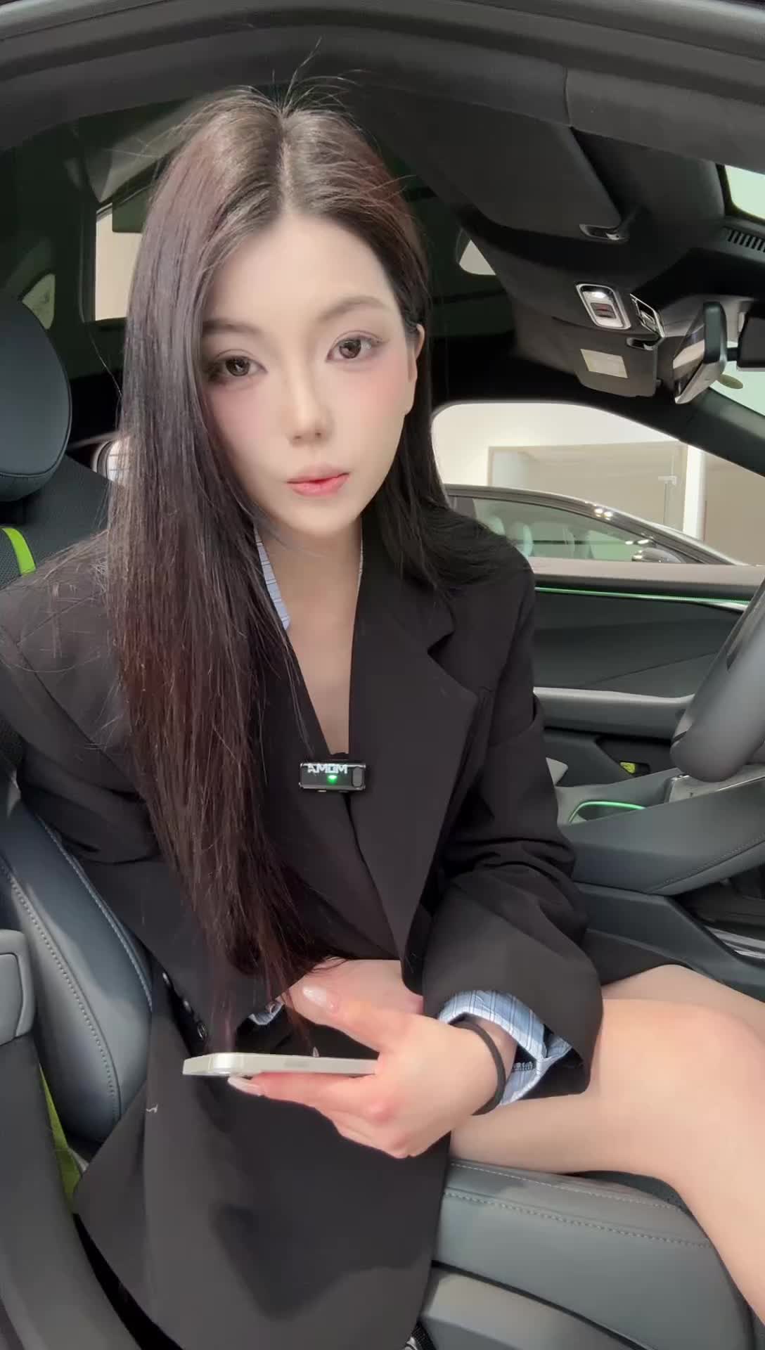 小鹏汽车怀化国际汽车城销售中心_2026-02-08_18-14-00_004