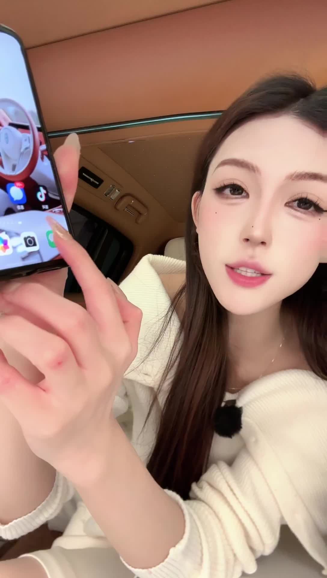 百事达重庆用户中心-尊选_2026-02-09_13-44-22_042