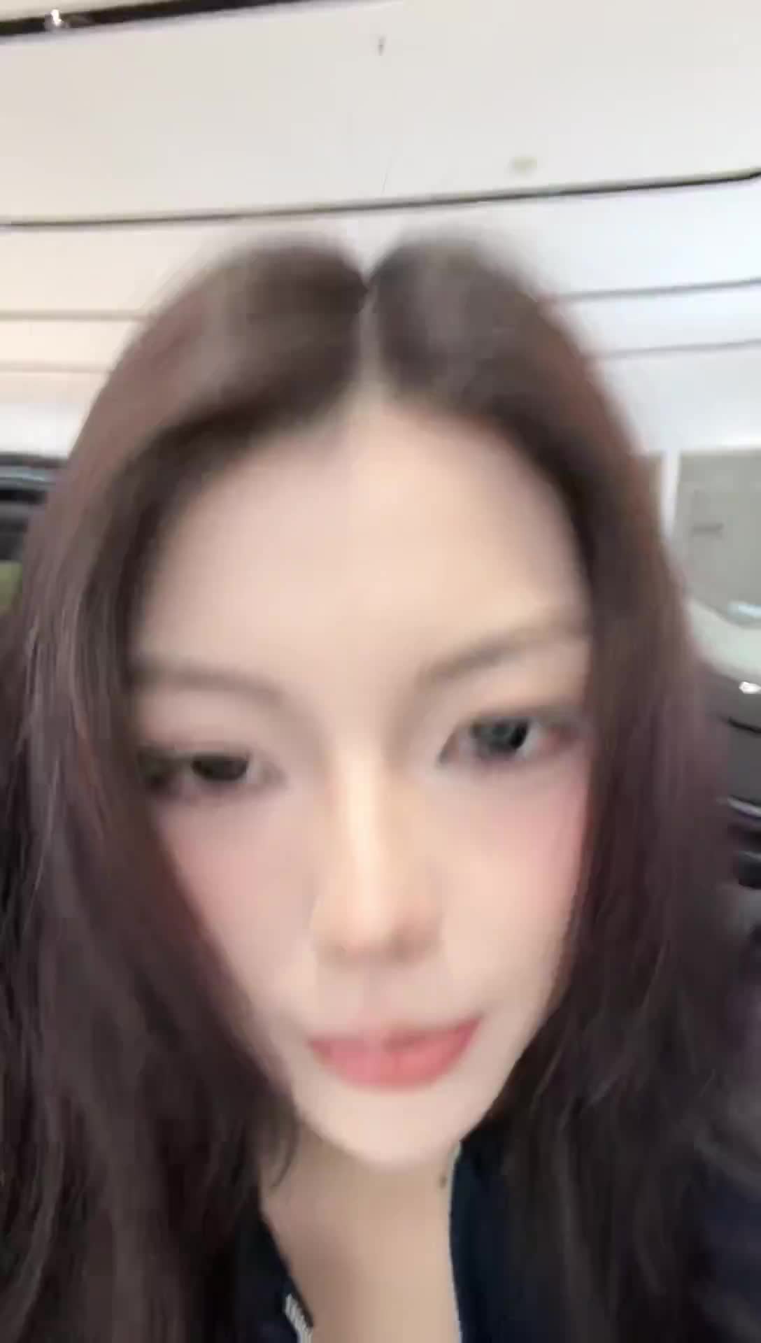 小鹏汽车怀化国际汽车城销售中心_2026-02-09_17-13-44_002