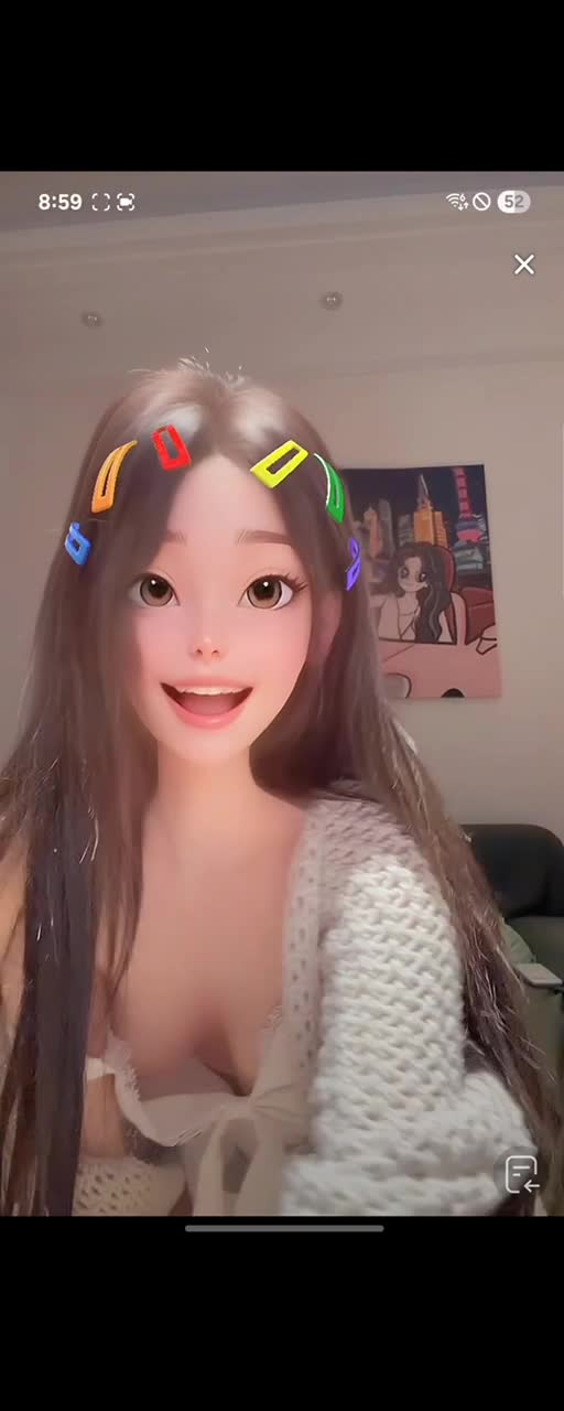 kanlupingcom祝大家新年快乐 (2).MP4