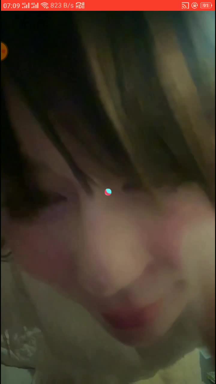 KANLUPINGCOM回放网 (6).MP4