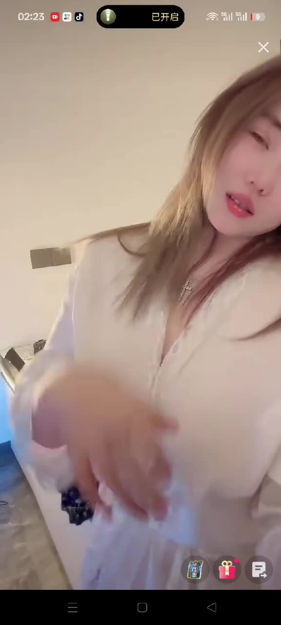 KANLUPINGCOM回放网 (9).MP4