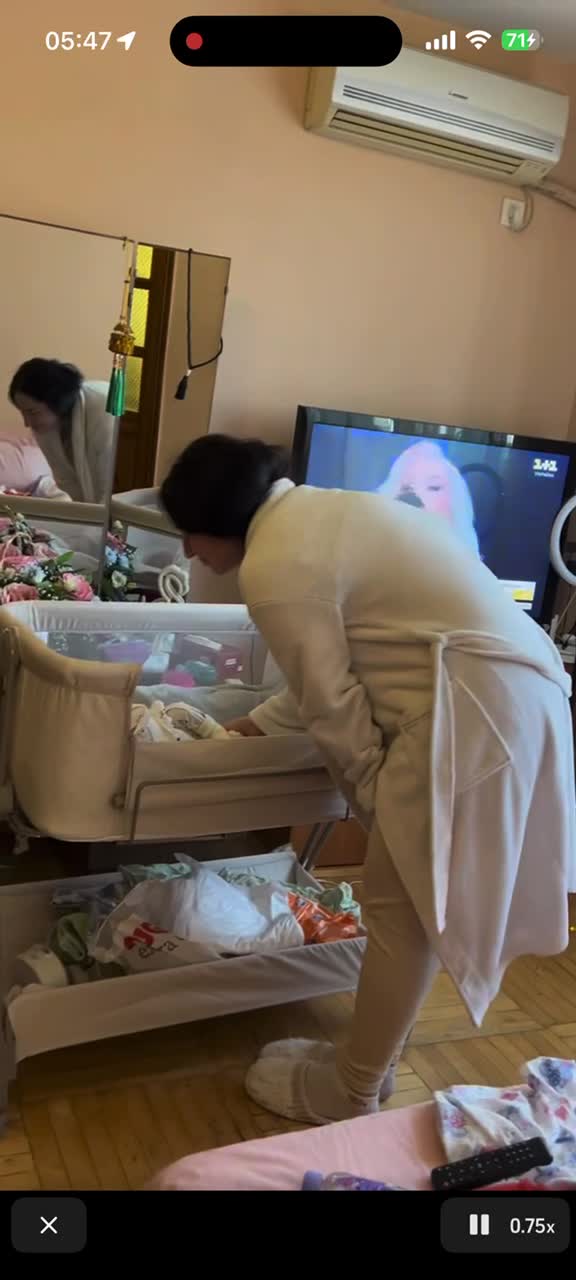 kanlupingcom祝大家新年快乐 (24).MP4