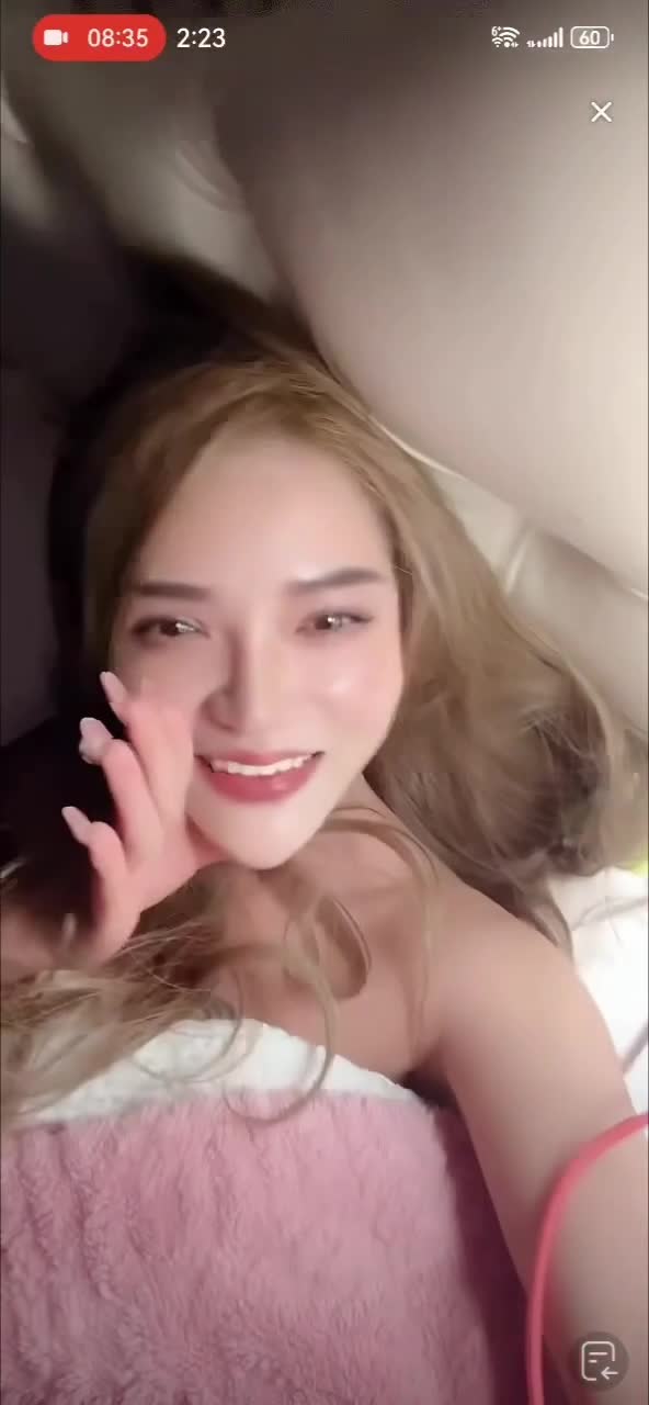 kanlupingcom祝大家新年快乐 (14).MP4