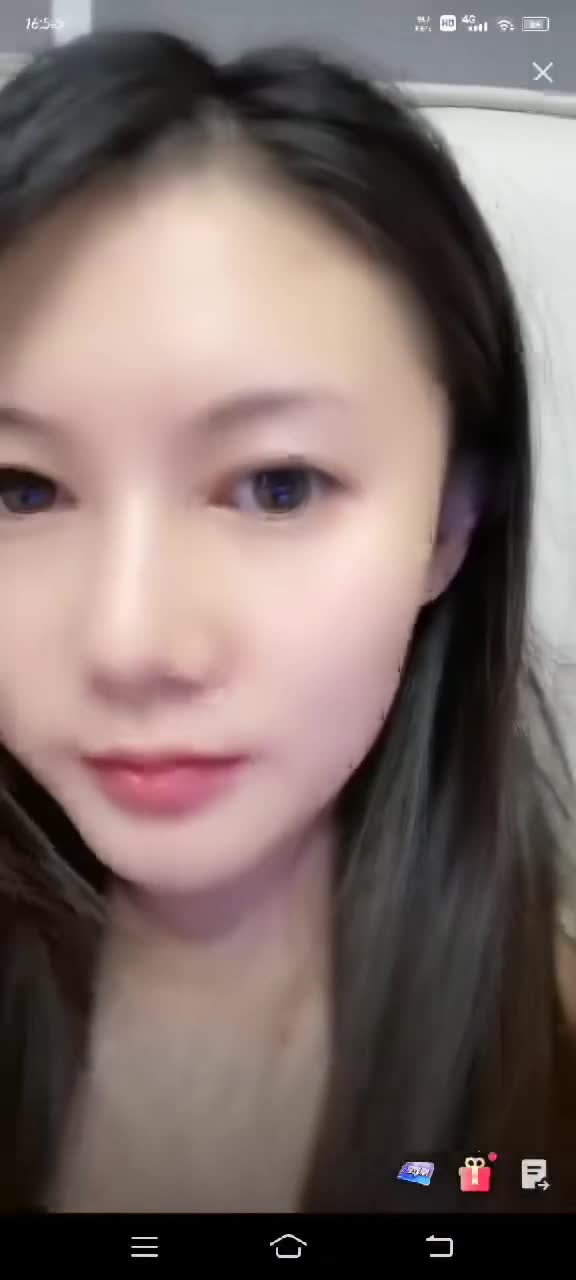 kanlupingcom祝大家新年快乐 (8).MP4