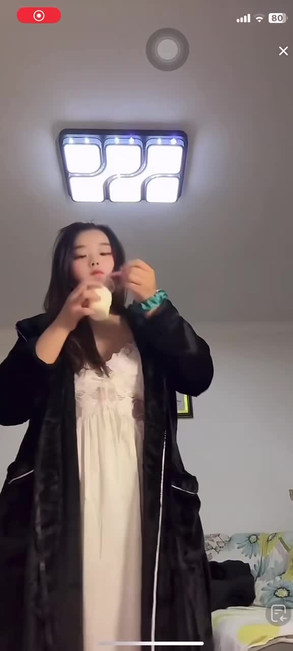 kanlupingcom祝大家新年快乐 (13).MP4