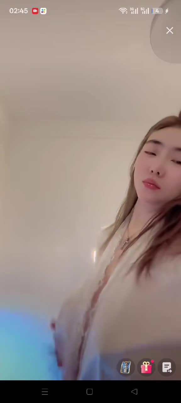 KANLUPINGCOM回放网 (11).MP4