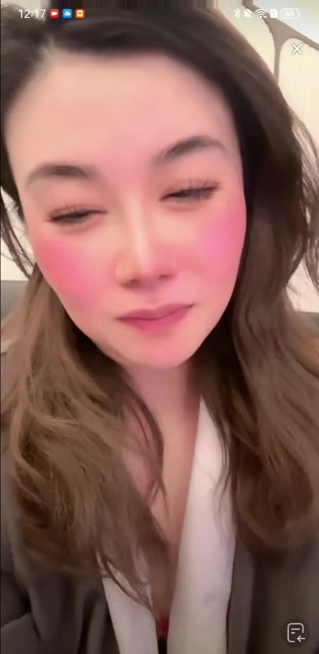 KANLUPINGCOM回放网 (5).MP4