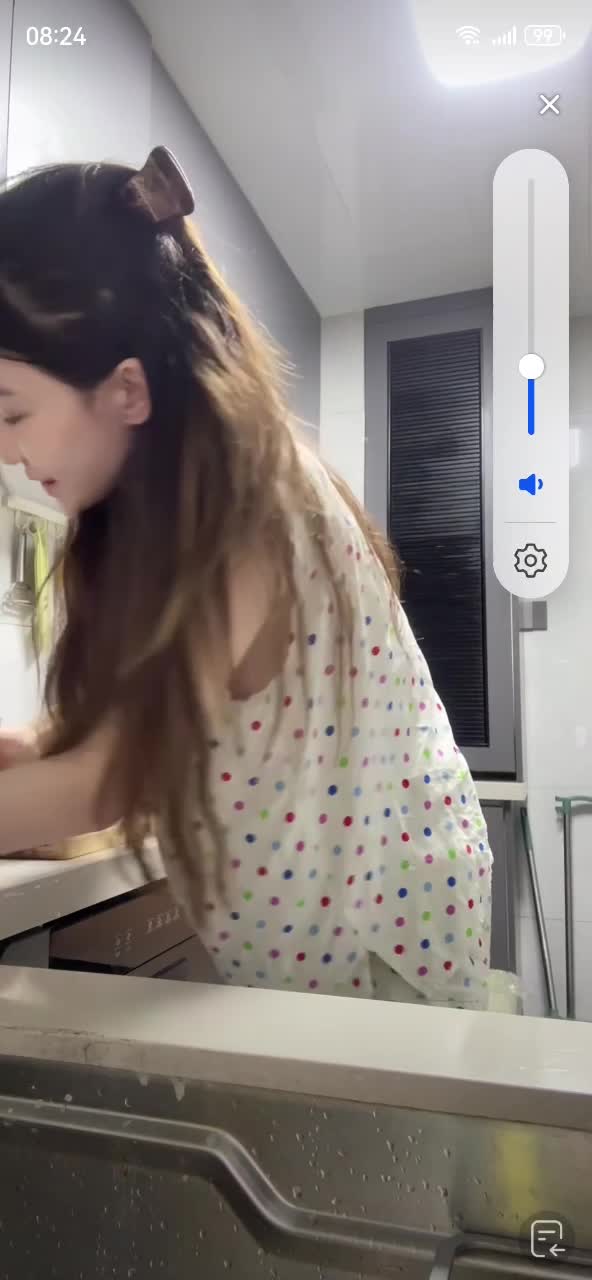 kanlupingcom祝大家新年快乐 (19).MP4