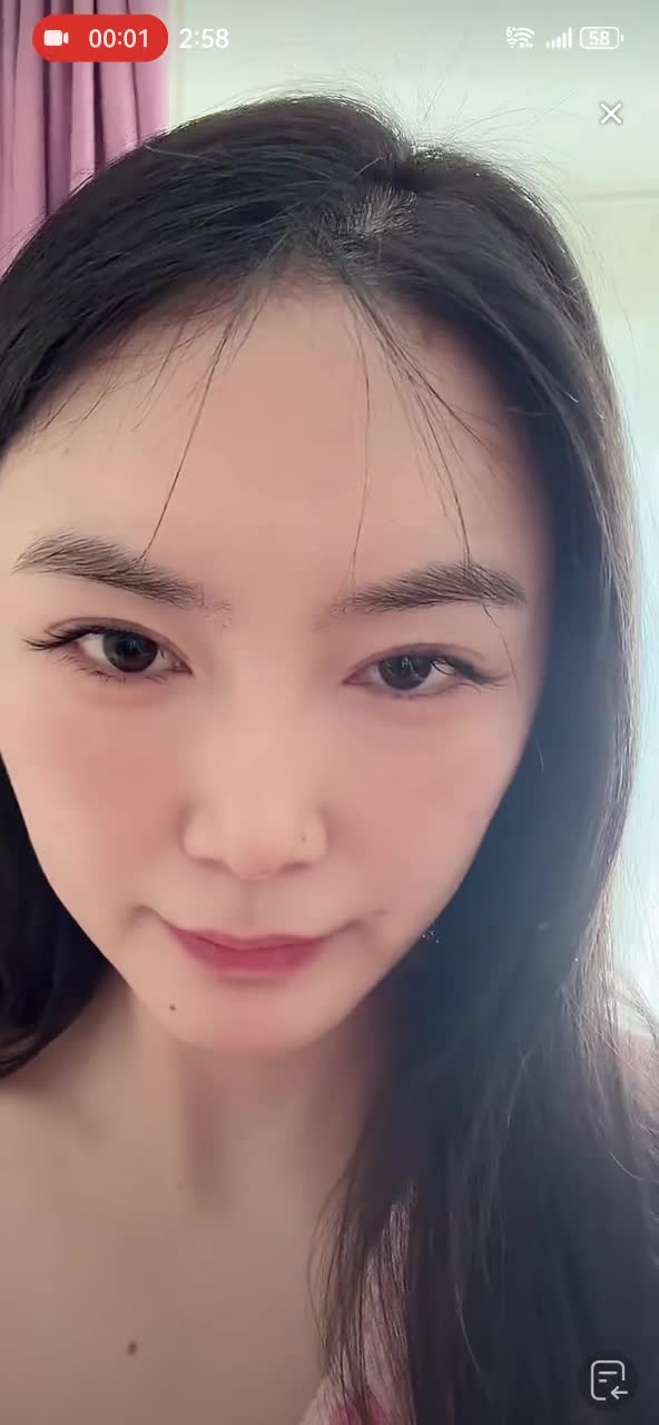 kanlupingcom祝大家新年快乐 (22).MP4