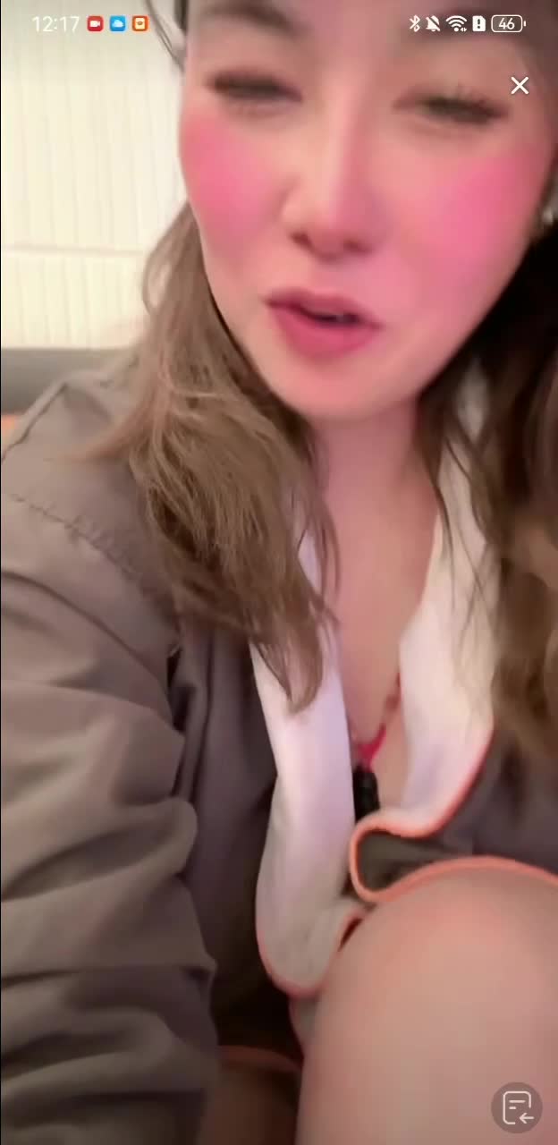 KANLUPINGCOM回放网 (4).MP4