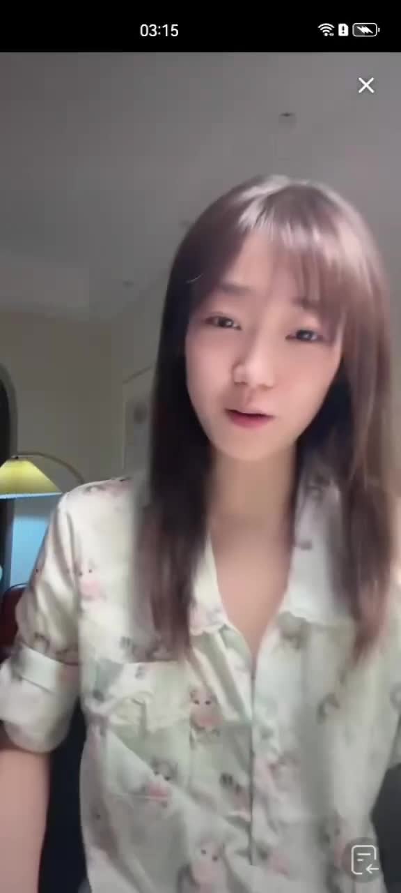 kanlupingcom祝大家新年快乐 (12).MP4