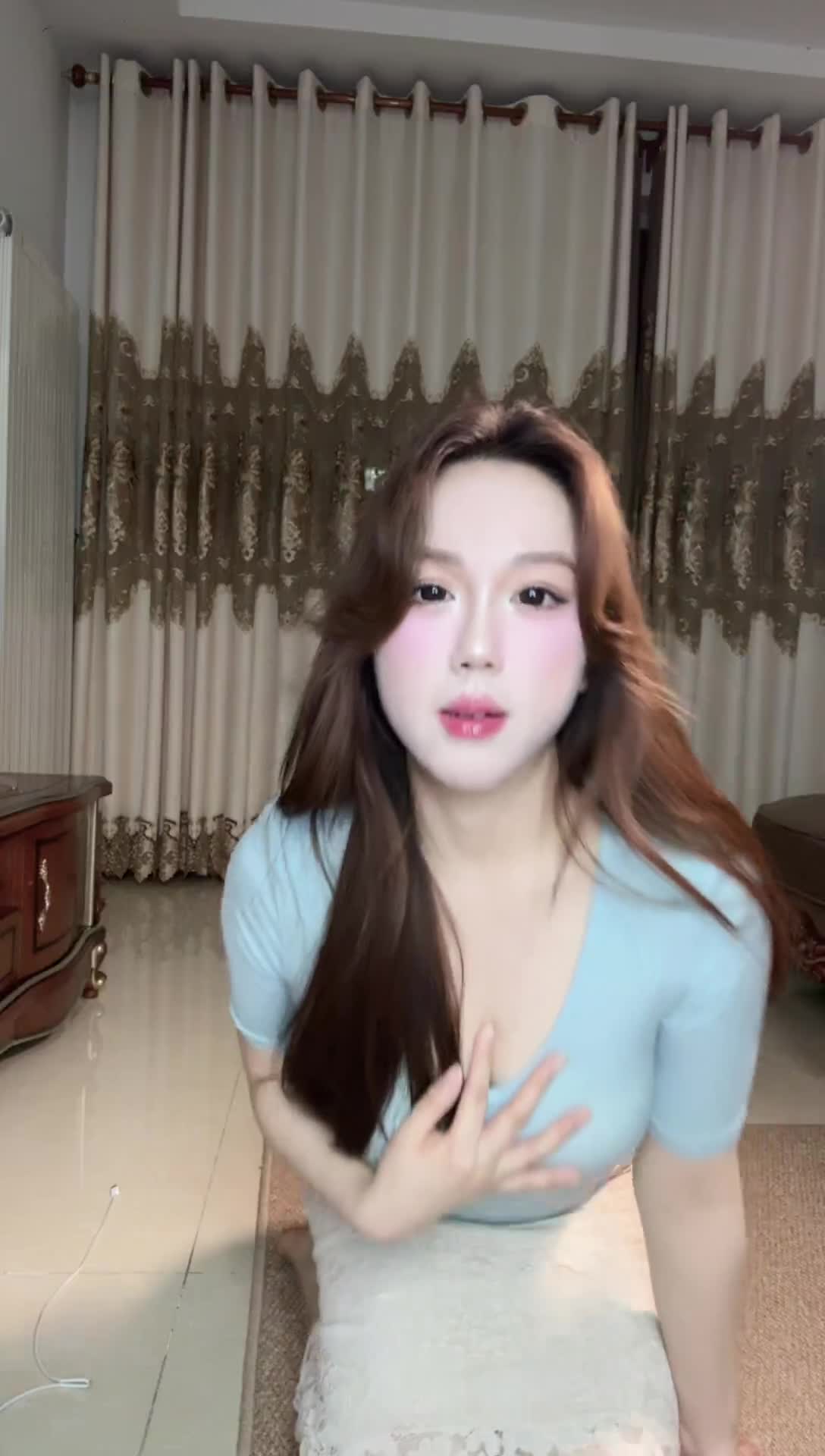 珍珠_2026-02-13_21-29-39_013