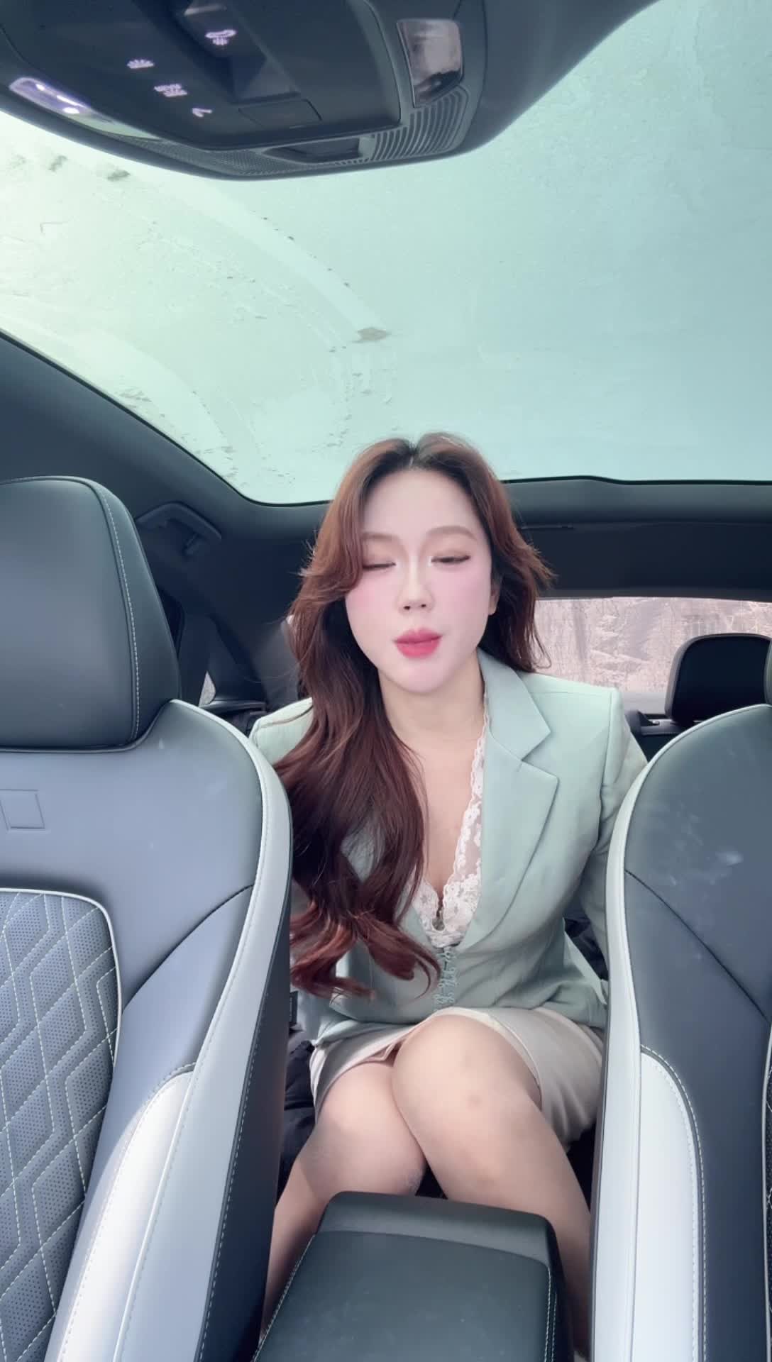 珍珠_2026-02-13_11-18-29_018