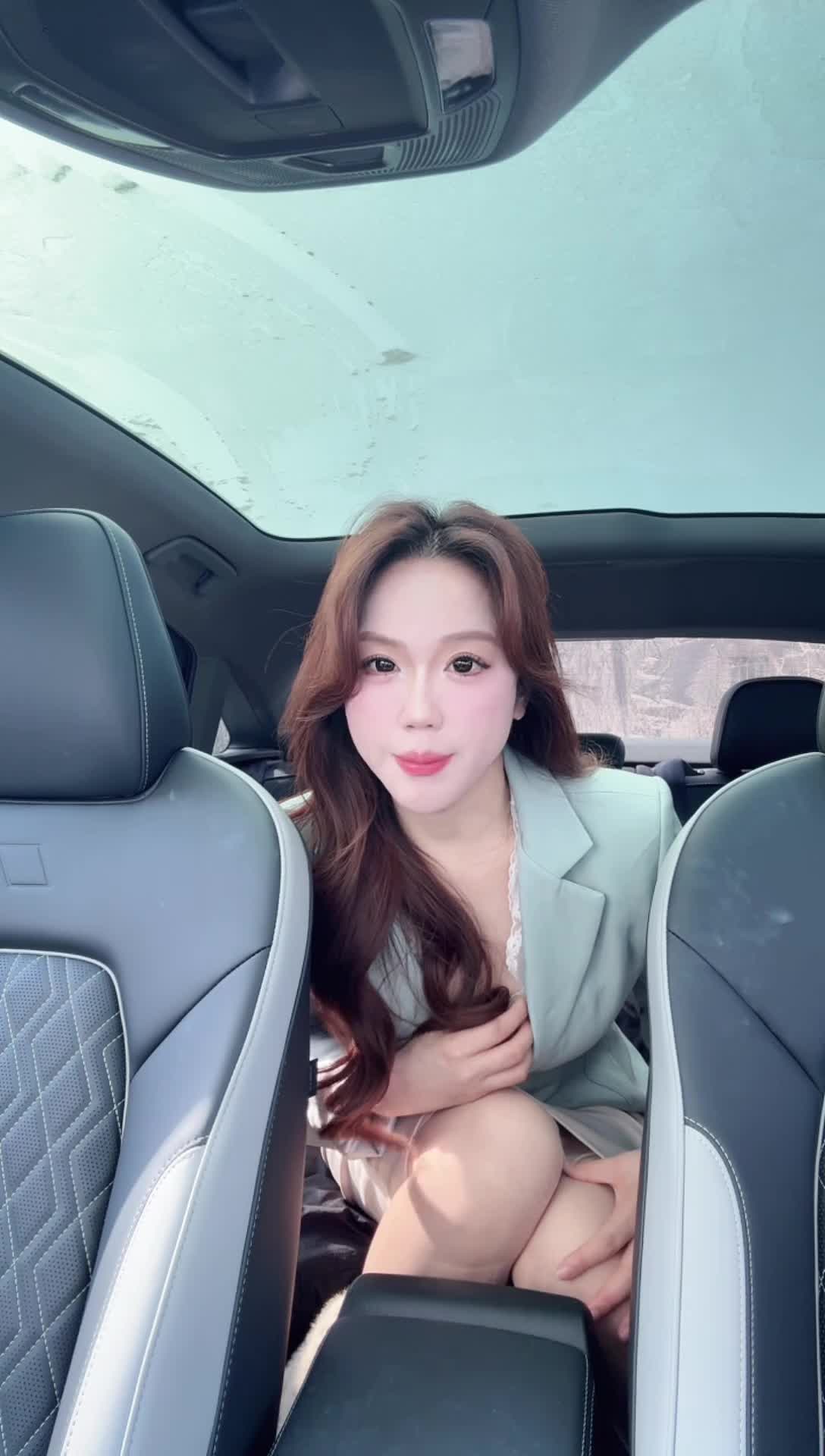 珍珠_2026-02-13_11-18-29_032