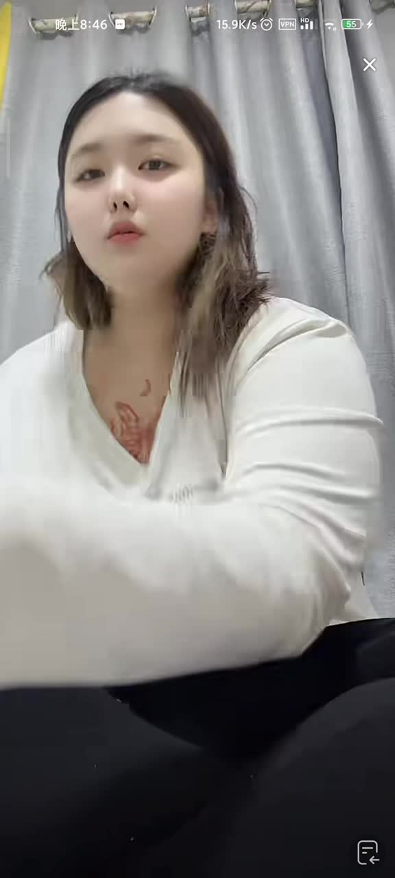 kanlupingcom 直播回放网祝大家初八一路发发发 (28).MP4