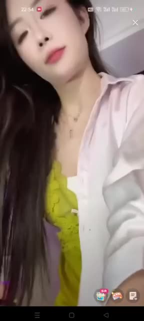 kanlupingcom 直播回放网祝大家初八一路发发发 (2).MP4