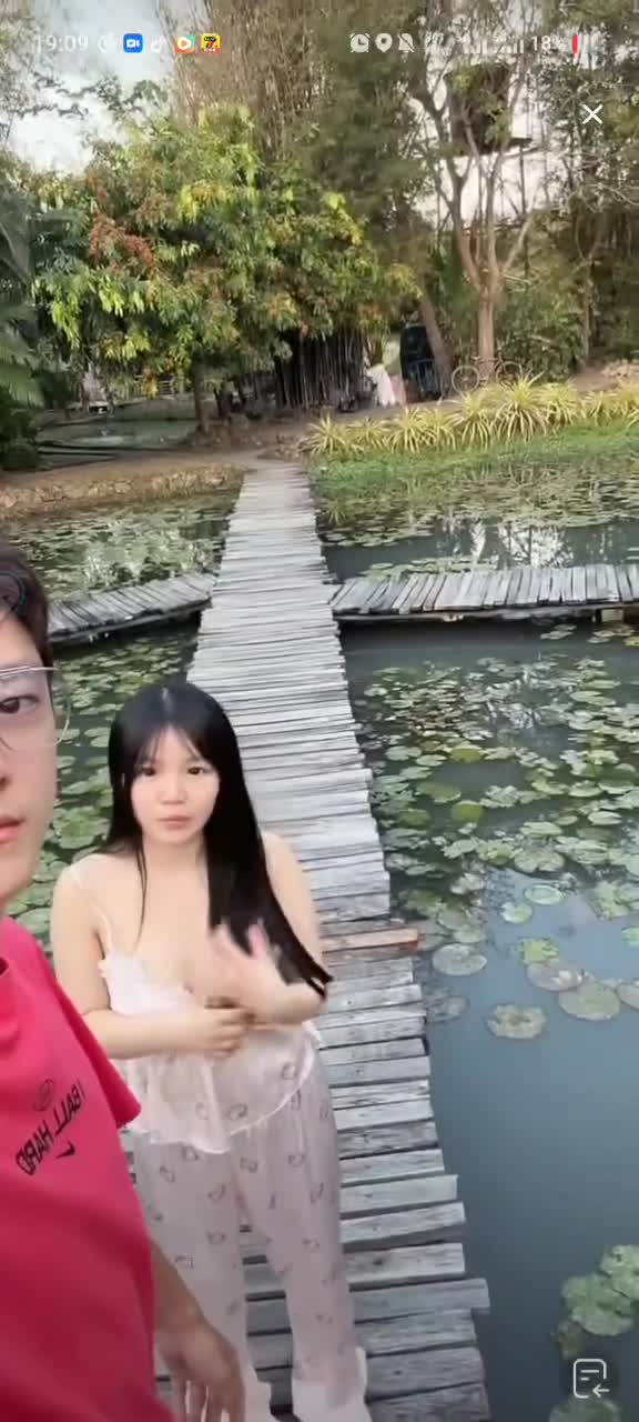 kanlupingcom 直播回放网祝大家初八一路发发发 (16).MP4