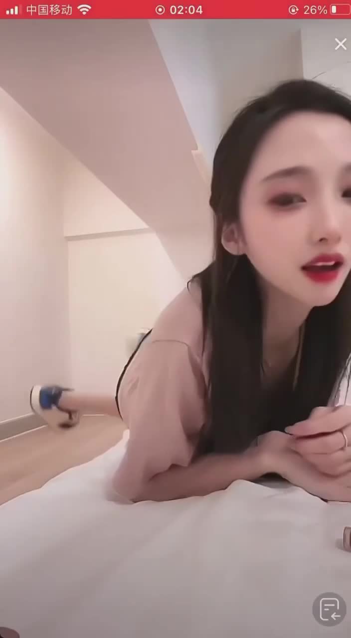 kanlupingcom 直播回放网祝大家初八一路发发发 (32).MP4