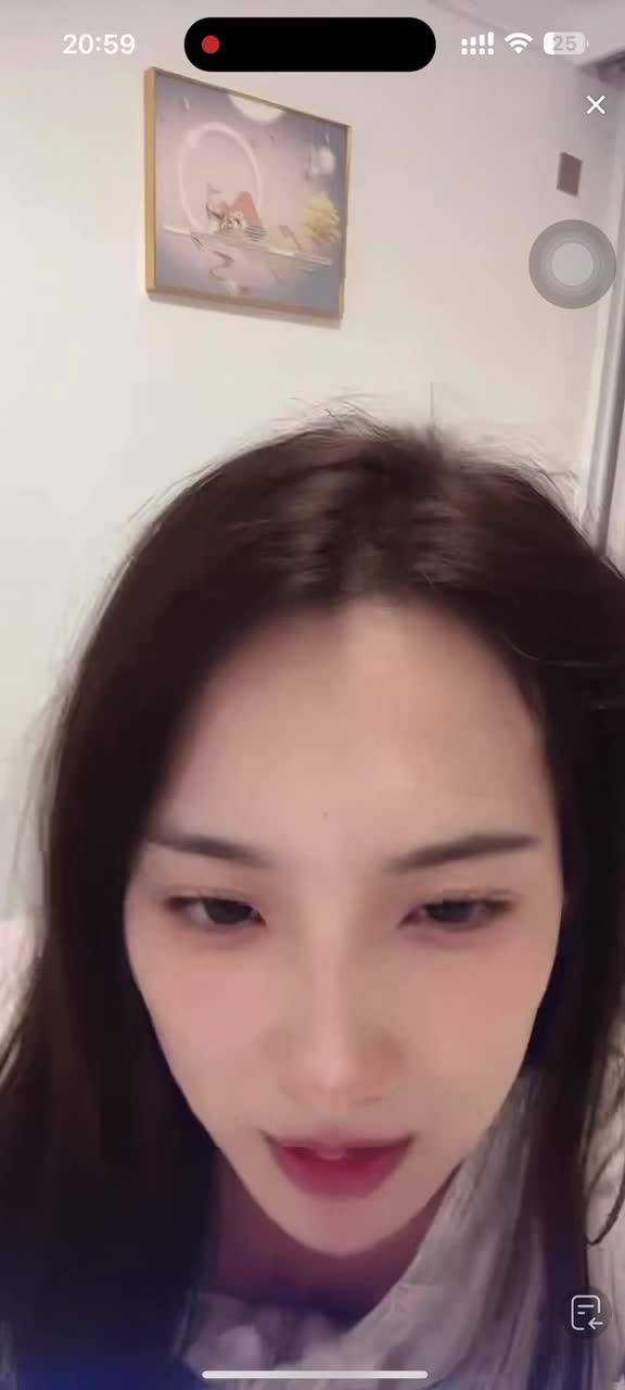 kanlupingcom 直播回放网祝大家初八一路发发发 (23).MP4